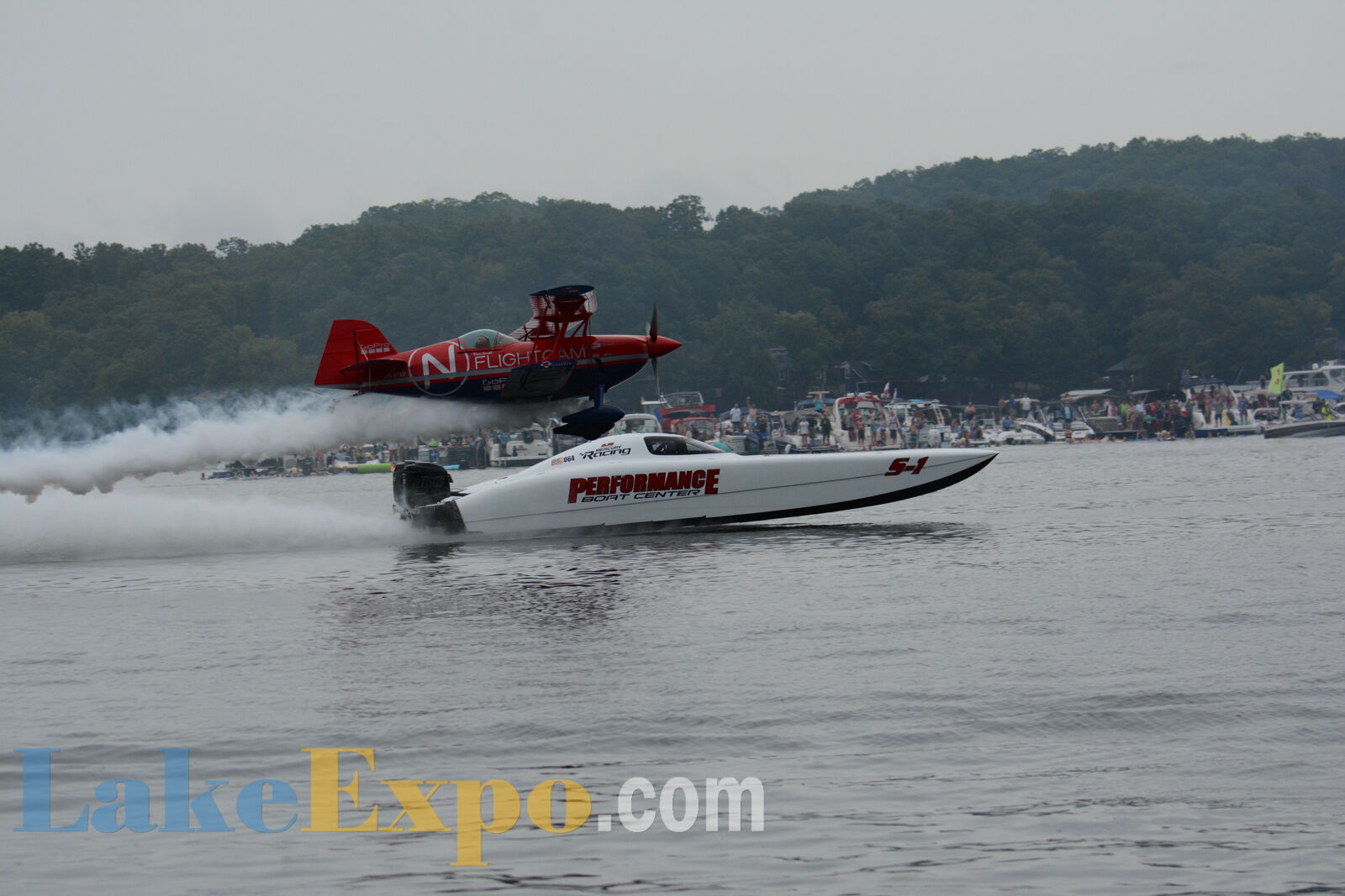 DSC_9643.jpg